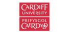Cardiff University Online Courses